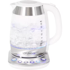 Hyundai HYK-G4033