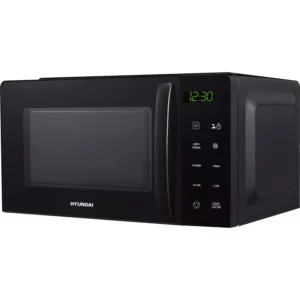 Hyundai HYM-D3030