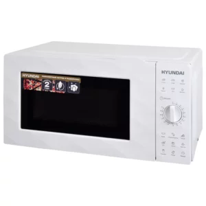 Hyundai HYM-M2004