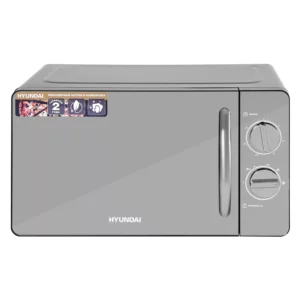 Hyundai HYM-M2007