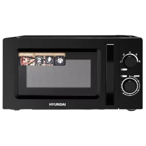 Hyundai HYM-M2008