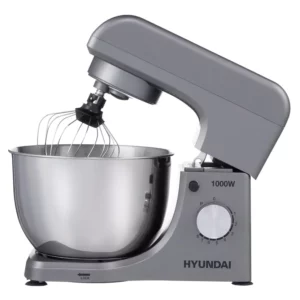 Hyundai HYM-S5451