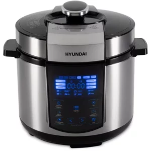 Hyundai HYMC-1618
