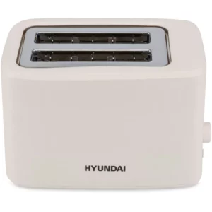 Hyundai HYT-3306