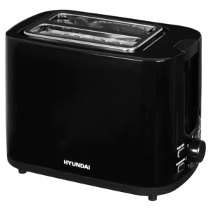Hyundai HYT-3501