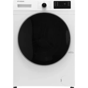 Hyundai WFE9201