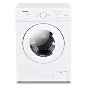 Hyundai WMA6002