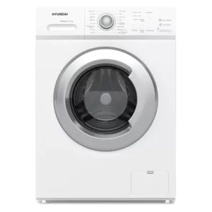 Hyundai WMA6004