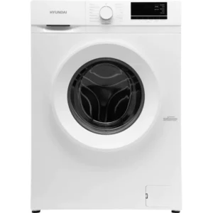 Hyundai WME8201