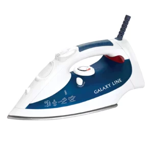 Galaxy Line GL6102