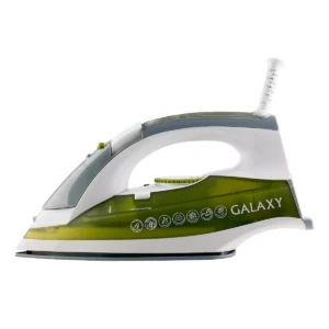 Galaxy Line GL6109