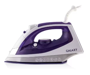 Galaxy Line GL6111