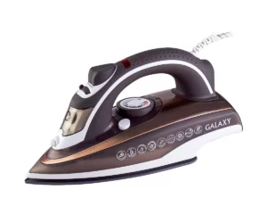 Galaxy Line GL6114
