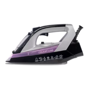 Galaxy Line GL6128