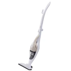 Galaxy Line GL6225