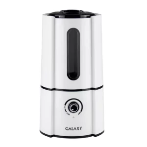 Galaxy Line GL8003