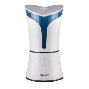 Galaxy Line GL8004