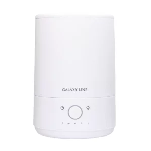 Galaxy Line GL8011