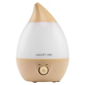 Galaxy Line GL8012
