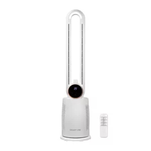 Galaxy Line GL8112