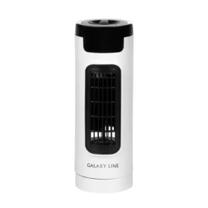 Galaxy Line GL8153