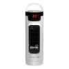 Galaxy Line GL8154