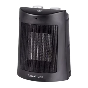 Galaxy Line GL8170
