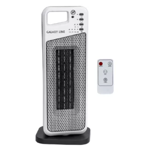 Galaxy Line GL8177