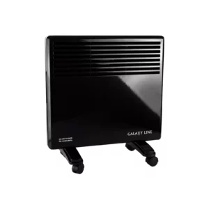 Galaxy Line GL8226