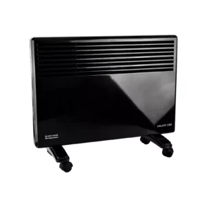 Galaxy Line GL8227