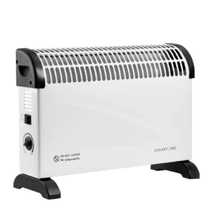 Galaxy Line GL8229