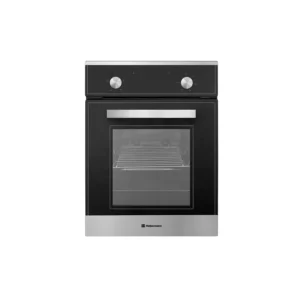 Hebermann HBBO 4504.1