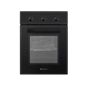Hebermann HBBO 4507.1