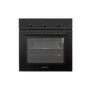 Hebermann HBBO 6007.1