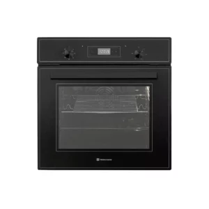 Hebermann HBBO 6007.3