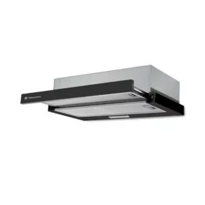 Hebermann HBFH 50.1