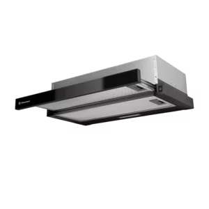 Hebermann HBFH 50.2