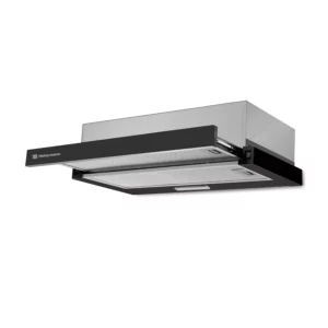 Hebermann HBFH 60.1