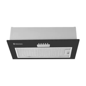 Hebermann HBFH 60.10