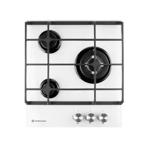 Hebermann HBGG 453.1