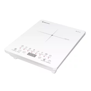Hebermann HBIC 1103