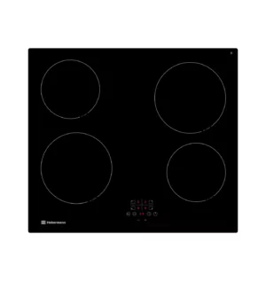 Hebermann HBKC 6040.1
