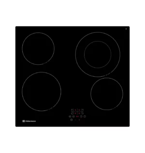 Hebermann HBKC 6041.1