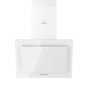 Hebermann HBKH 50.4