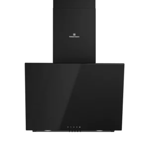 Hebermann HBKH 50.6