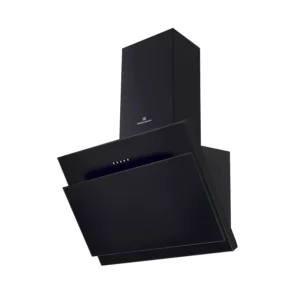 Hebermann HBKH 60.1