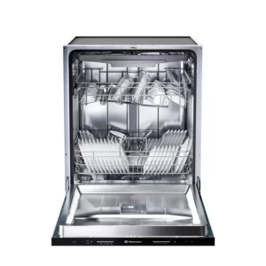 Hebermann HBSI 6034.1