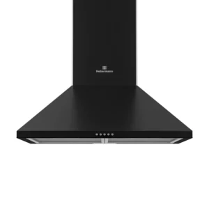 Hebermann HBWH 50.1