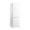 Hebermann HKB188.2Wh