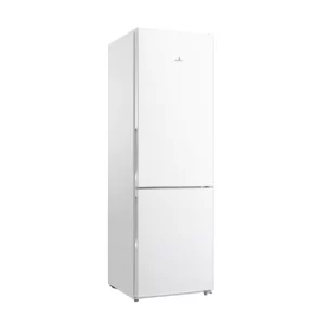 Hebermann HKB188.2Wh
